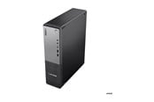 Pöytätietokoneet - PC & Mac - Lenovo ThinkCentre neo 55s Gen 6 - SFF - AI PC - Ryzen 7 250 3.3 GHz - 16 GB - SSD 1 TB - English - Europe - 13G0001FPB