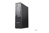 Pöytätietokoneet - PC & Mac - Lenovo ThinkCentre neo 50s Gen 6 - SFF - AI PC - Core Ultra 7 265 - 16 GB - SSD 1 TB - English - Europe - 13DM001QPB