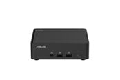 Pöytätietokoneet - PC & Mac - ASUS NUC RNUC15CRKU5063C2 - 90AS00L1-M005L0