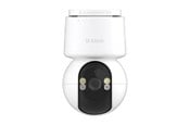 Verkkokamerat - D-Link DCS 6530 - DCS-6530/E