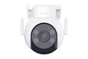 Verkkokamerat - D-Link DCS-8530 3K Pan & Tilt Outdoor Wi-Fi Camera - DCS-8530/E