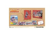 Pelit - Calamity Angels: Special Delivery (Plus Edition) - Sony PlayStation 5 - RPG - 5061077021966