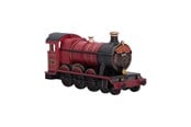 Fanituotteet - Nemesis Now - Harry Potter Hogwarts Express Trinket Jewelry Box - B7809C26