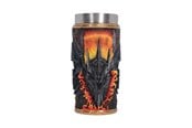 Fanituotteet - Nemesis Now - Lord Of The Rings - Sauron Collectible Drinkware - Mukit - B7811C26