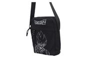 Fanituotteet - Nemesis Now - Dragon Ball Z - Crossbody Bag - Goku - Black - Laukku - C7798C26