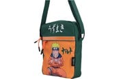 Fanituotteet - Nemesis Now - Naruto - Crossbody Bag - Ramen - Laukku - C7790C26
