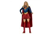 Fanituotteet - Freaks And Geeks - McFarlane Toys - DC Theatrical - Figure 1 (Supergi - 613277
