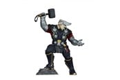 Fanituotteet - Freaks And Geeks - McFarlane Toys - Marvel Rivals 1:10 Collection - W - 613431