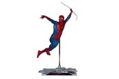 Fanituotteet - Freaks And Geeks - Marvel - Figurine Spider-Man Brand New Day 1:10 (1 - 613445