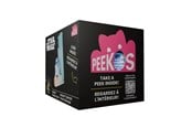 Puhelin - Muut lisävarusteet - Cable Guys PEEKOS - STAR WARS CDU 6PCS - PKCRSW600102