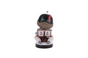 Pelit - lisävarusteet - Cable Guys - ASTROBOT KRATOS BOT - CGCRPS500043