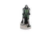 Pelit - lisävarusteet - Cable Guys - DR DOOM - CGCRMR500039