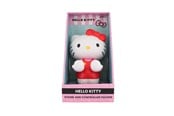 Pelit - lisävarusteet - Cable Guys - HELLO KITTY - CGCRHK400826