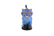 Pelit - lisävarusteet - Cable Guys - K-POP DERPY TIGER - CGCRKD500083