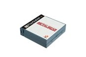 Fanituotteet - Wilder Toys - CONSOLE HEROES - METAL GEAR SOLID - WILD-0052