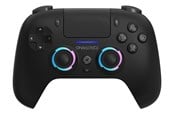Pelit - lisävarusteet - Oniverse PS5 CORION WIRELESS BLUETOOTH CONTROLLER - ONICTR7-PS5-BLK