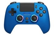 Pelit - lisävarusteet - Oniverse PS5 CORION WIRELESS BLUETOOTH CONTROLLER - ONICTR7-PS5-BLU