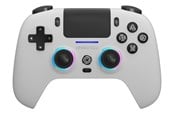 Pelit - lisävarusteet - Oniverse PS5 CORION WIRELESS BLUETOOTH CONTROLLER - ONICTR7-PS5-WHT