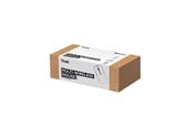 Hiiret - Trust FERRO HYPERWHEEL RECHARGABLE MOUSE - WHITE - 26403
