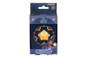 Fanituotteet - Paladone - WISH PLAYING CARDS IN A TIN - PP12934WH