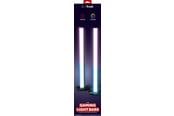 Pelit - lisävarusteet - Trust GXT 908 - 26300