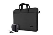 Laukut - Trust 26298 laptop case - 26298