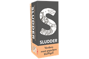Lautapelit - Tactic Fup og svindel original (Baldersdash) (DK) - 56580