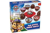 Lautapelit - Tactic Paw Patrol Choco - 61154