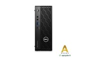Pöytätietokoneet - PC & Mac - Dell Refurbished Inc. Precision 3260 (Refurbished) - DESK-DELL3260-A002