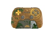 Pelit - lisävarusteet - 8BitDo Pro 3 Controller TR 30th Edition - Wireless Controller - Android - RET00958