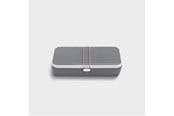 Lelut - OrbitKey - Nest v2 - Ash - WNS2-ASH-104