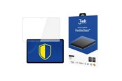 Tabletti - Muut lisävarusteet - 3mk FlexibleGlass™ Hybrid Glass - Samsung Galaxy Tab S8 - 5903108461344
