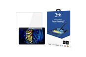 Tabletti - Muut lisävarusteet - 3mk Paper Feeling™ 11'' - Samsung Galaxy Tab S8 - 5903108461351