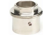 Smart Home - Älykoti - Honeywell Resideo Home RA Adapter for Danfoss Valves + Tado - TA1010DA01