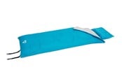 Retkeily - Bestway Pavillo 190x84cm Evade 10 Sleeping Bag - 68100
