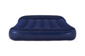 Retkeily - Bestway Pavillo 188x99x30cm Tritech Airbed Twin - 67680