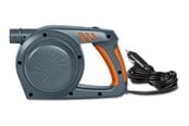 Altaat - Bestway PowerGrip DC Air Pump - 62164