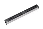 Virtakaapelit (ulkoinen) - Bachmann - power strip - 19.07.1631