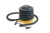 Altaat - Bestway Air Step 13cm Air Pump - 62147