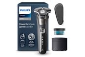 Parranajokoneet - Philips Partakoneet series 5000 S5887/50 - S5887/50