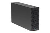 Telakointiasemat - Sonnettech Sonnet Echo II DV T5 Desktop - ECHO-2DDV-T5