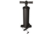 Altaat - Bestway Air Hammer 48cm Inflation Pump - 62030