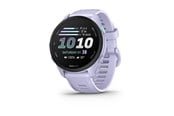 Älykellot, Urheilukellot & Aktiivisuusrannekkeet - Garmin Forerunner 70 - 010-04307-03