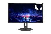 Näyttö - 27" Lenovo Legion 27-2c - 67EDGAC1EU