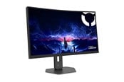Näyttö - 27" Lenovo Legion 27Q-2c - 67EFGAC1EU