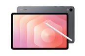 Tabletti - Samsung Galaxy Tab S11 512GB/12GB - Grey - SM-X730NZATEUE