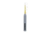Lisätarvikkeet - StarTech.com Startech fibre-optic cleaning pen - for SC / ST/ FC 800+ cleanings - FOCPENSCFCST2