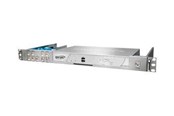 Lisätarvikkeet - SonicWALL rack mounting kit - 01-SSC-0225