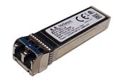 Verkkokaapelit - NVIDIA Ethernet 10GBase-LR cable - 930-9O000-0000-343