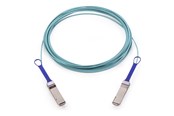 Verkkokaapelit - NVIDIA 100GBase direct attach cable - 20 m - 20 m - 20m - 980-9I13F-00C020